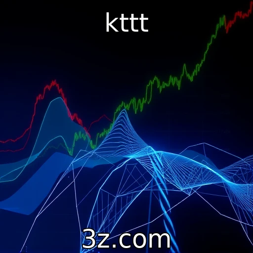 Expansão de plataformas de apostas no mercado brasileiro - kttt