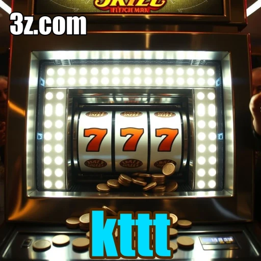 Aventura em Tabuleiros: Descubra o Board Interativo do kttt