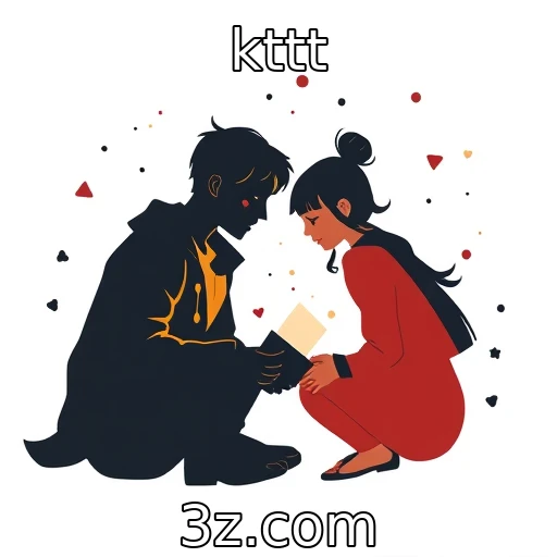 Desenvolvedores buscam inovação em narrativas interativas - kttt