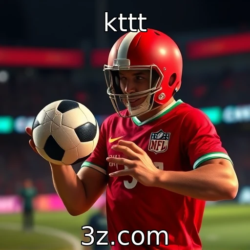 Expansão de plataformas de apostas online no Brasil - kttt