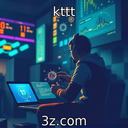 O impacto das microtransações na experiência do jogador - kttt