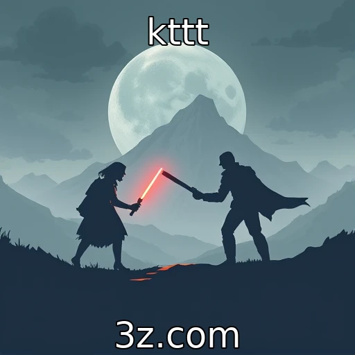 Como a narrativa impacta o design de jogos - kttt